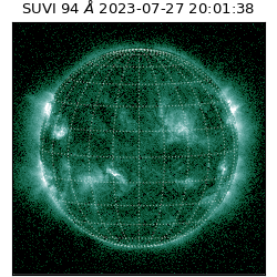 suvi - 2023-07-27T20:01:38.982000
