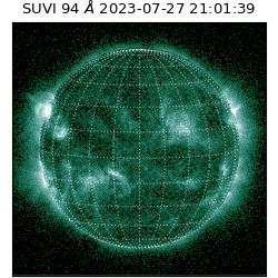 suvi - 2023-07-27T21:01:39.144000