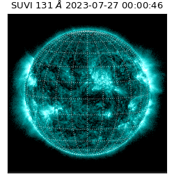 suvi - 2023-07-27T00:00:46.059000