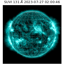 suvi - 2023-07-27T02:00:46.351000