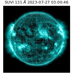 suvi - 2023-07-27T03:00:46.499000