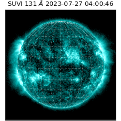 suvi - 2023-07-27T04:00:46.643000