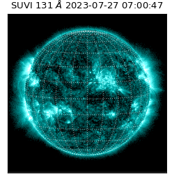 suvi - 2023-07-27T07:00:47.079000