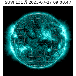 suvi - 2023-07-27T09:00:47.371000