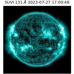 suvi - 2023-07-27T17:00:48.535000