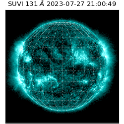 suvi - 2023-07-27T21:00:49.117000