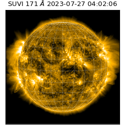 suvi - 2023-07-27T04:02:06.655000