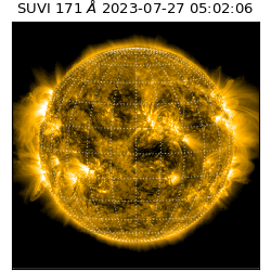 suvi - 2023-07-27T05:02:06.801000