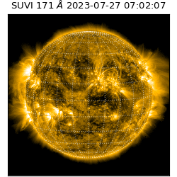 suvi - 2023-07-27T07:02:07.091000