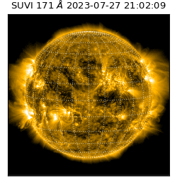 suvi - 2023-07-27T21:02:09.129000