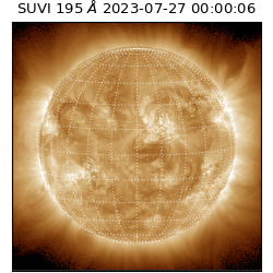 suvi - 2023-07-27T00:00:06.065000