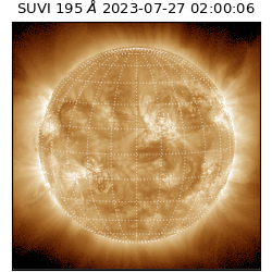 suvi - 2023-07-27T02:00:06.357000