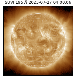 suvi - 2023-07-27T04:00:06.649000