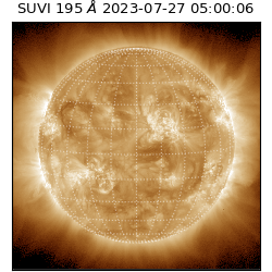 suvi - 2023-07-27T05:00:06.795000