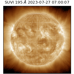 suvi - 2023-07-27T07:00:07.089000