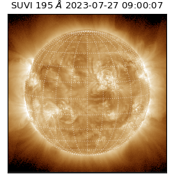 suvi - 2023-07-27T09:00:07.377000