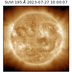 suvi - 2023-07-27T10:00:07.529000