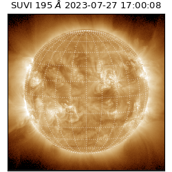 suvi - 2023-07-27T17:00:08.543000