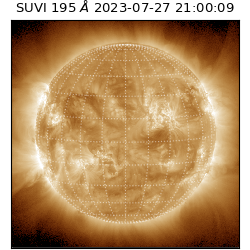 suvi - 2023-07-27T21:00:09.123000