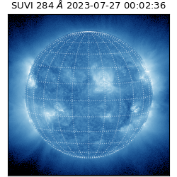 suvi - 2023-07-27T00:02:36.082000