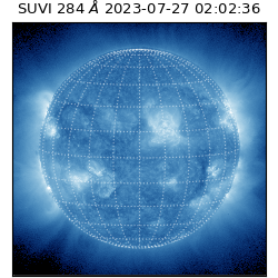 suvi - 2023-07-27T02:02:36.372000
