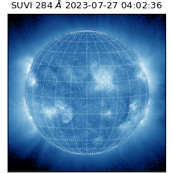 suvi - 2023-07-27T04:02:36.664000
