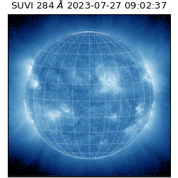 suvi - 2023-07-27T09:02:37.392000