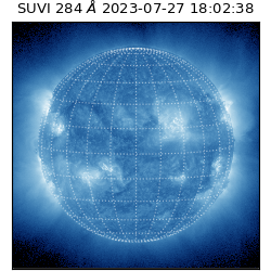 suvi - 2023-07-27T18:02:38.704000