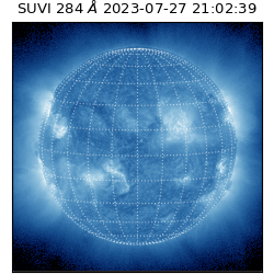 suvi - 2023-07-27T21:02:39.138000