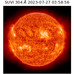 suvi - 2023-07-27T03:58:56.664000