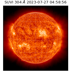suvi - 2023-07-27T04:58:56.810000
