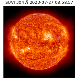 suvi - 2023-07-27T08:58:57.392000