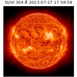 suvi - 2023-07-27T17:58:58.702000