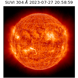 suvi - 2023-07-27T20:58:59.138000