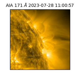 saia - 2023-07-28T11:00:57.350000