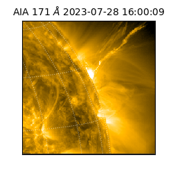 saia - 2023-07-28T16:00:09.350000