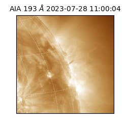 saia - 2023-07-28T11:00:04.843000