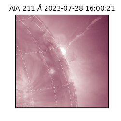 saia - 2023-07-28T16:00:21.633000
