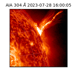 saia - 2023-07-28T16:00:05.129000