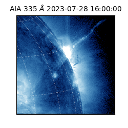 saia - 2023-07-28T16:00:00.626000