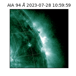 saia - 2023-07-28T10:59:59.121000