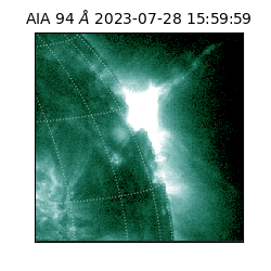 saia - 2023-07-28T15:59:59.121000