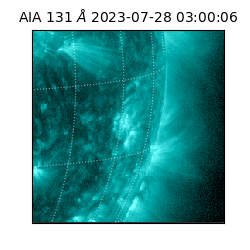 saia - 2023-07-28T03:00:06.622000