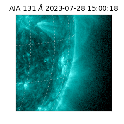 saia - 2023-07-28T15:00:18.625000
