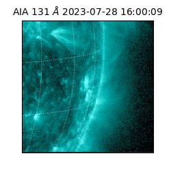 saia - 2023-07-28T16:00:09.246000