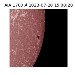 saia - 2023-07-28T15:00:28.464000