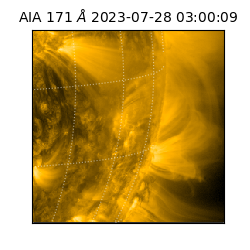 saia - 2023-07-28T03:00:09.350000