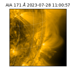 saia - 2023-07-28T11:00:57.350000