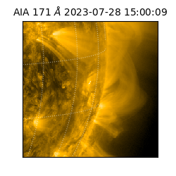 saia - 2023-07-28T15:00:09.350000