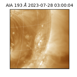 saia - 2023-07-28T03:00:04.843000